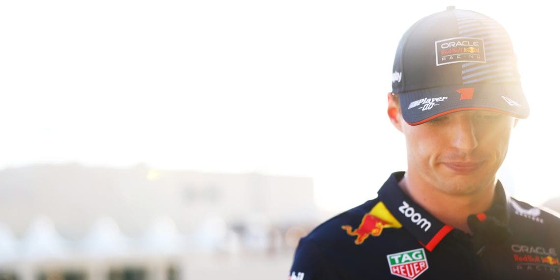 Defiant Verstappen Unfazed by Race Ban Threat as He Gears Up for 2025 F1 Championship Battle