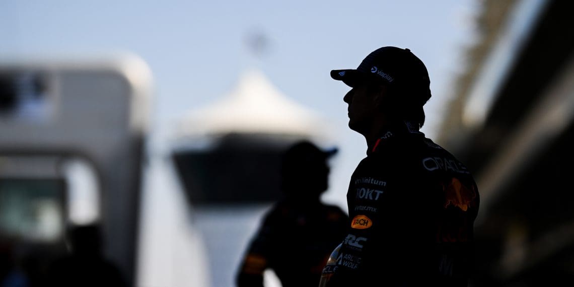 Max Verstappen’s Future in F1: Will Red Bull Keep Their Superstar or Will Mercedes and Aston Martin Steal Him Away?