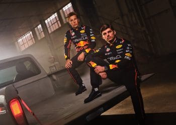 Red Bull’s 2025 Crossroads: A Dynasty in Decline or a Comeback in the Making?