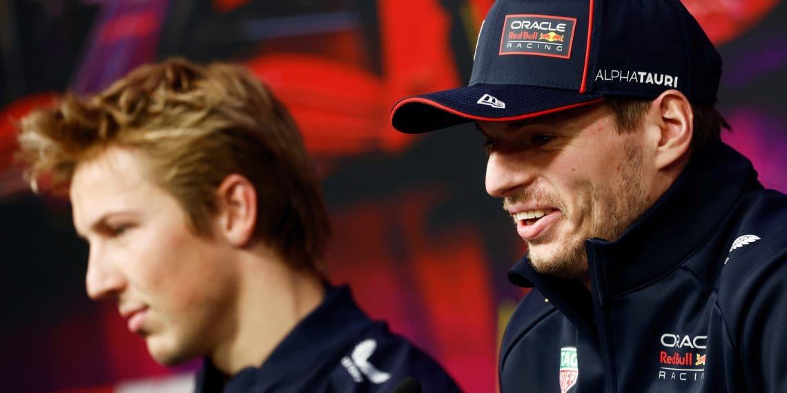 Max Verstappen’s Absence from F1 Season Launches: A Reaction to London Booing?