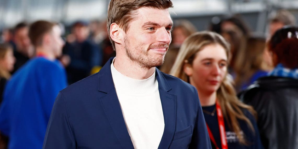 Max Verstappen and Christian Horner Booed at F1 75 Event as Fans Rebel Against FIA and Red Bull’s Dominance