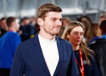 Max Verstappen and Christian Horner Booed at F1 75 Event as Fans Rebel Against FIA and Red Bull’s Dominance