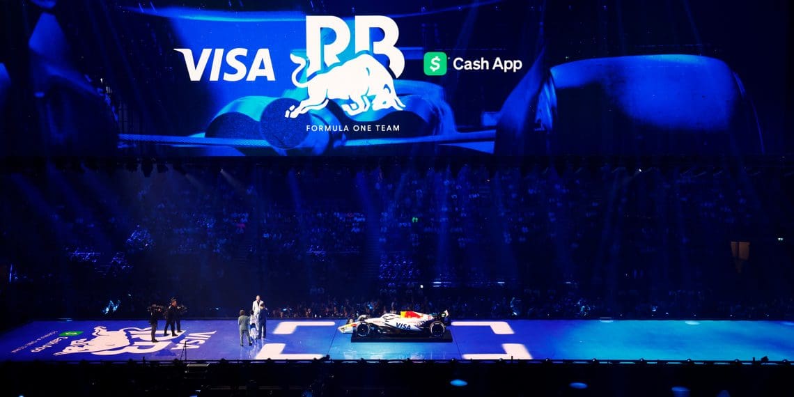 F1 75 Launch Event: A Bold Attempt, But Room for Growth