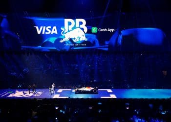 F1 75 Launch Event: A Bold Attempt, But Room for Growth