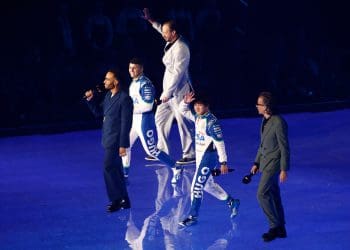 Yuki Tsunoda Opens Up About Missing Red Bull Promotion: „It Is What It Is“