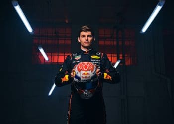 Red Bull Unveils RB21: Verstappen Aims for Fifth Consecutive Championship with Advanced Machinery