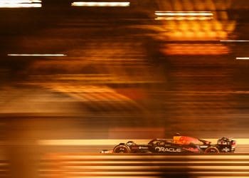 Unveiling F1 2025 Pre-Season Insights: Red Bull Struggles, McLaren Leads, and Potential Controversies