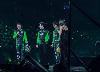 Sauber Motorsport Sets High Goals for 2025 Season: Aiming for Points in Every Race