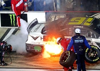 2025 Daytona 500: Everything You Need to Know Before „The Great American Race“