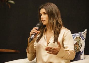 Danica Patrick’s Passion for Dogs: A True Animal Lover or Just Selective Compassion?