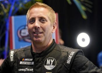 From Obscurity to Stardom: Greg Biffle’s Unexpected Rise in NASCAR through Jack Roush’s Trust