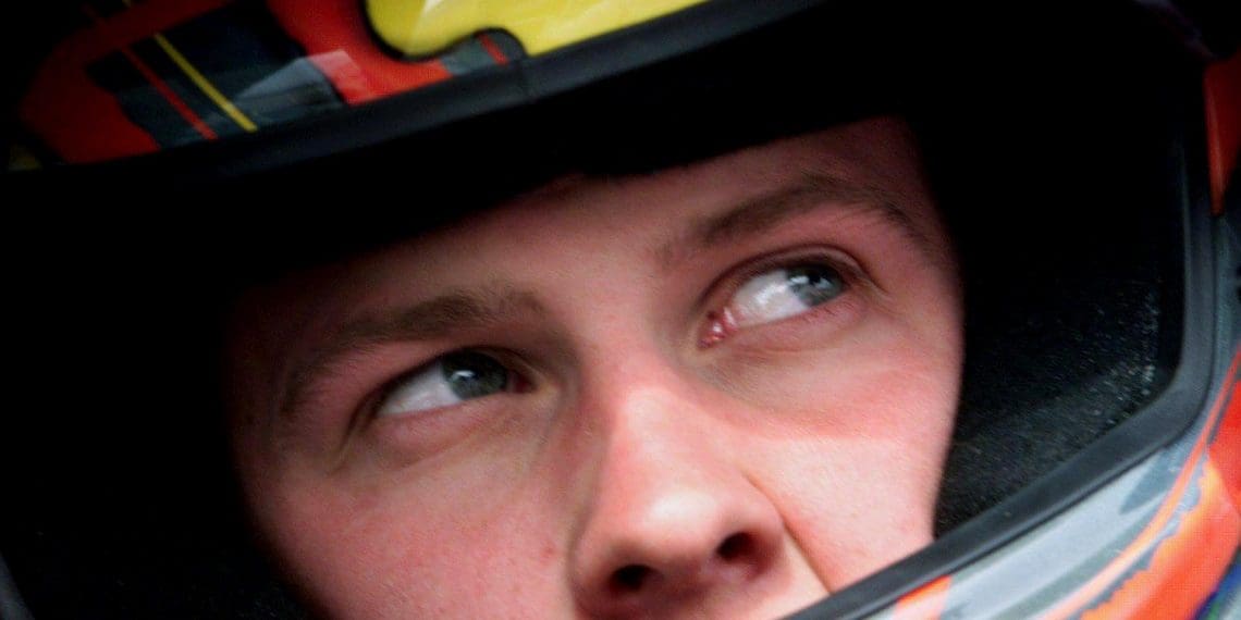 Terry Labonte’s Emotional Throwback at Darlington: A Firesuit, A Legend, and NASCAR Nostalgia