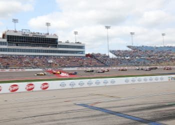 NASCAR’s Iowa Speedway Controversy: A Home Run for Stock Cars, A Nightmare for IndyCar—But Will Fans Get Their Full Repave?