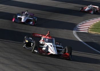 Will Power Isn’t Slowing Down: Why the IndyCar Veteran Believes He Has Five More Years at the Top