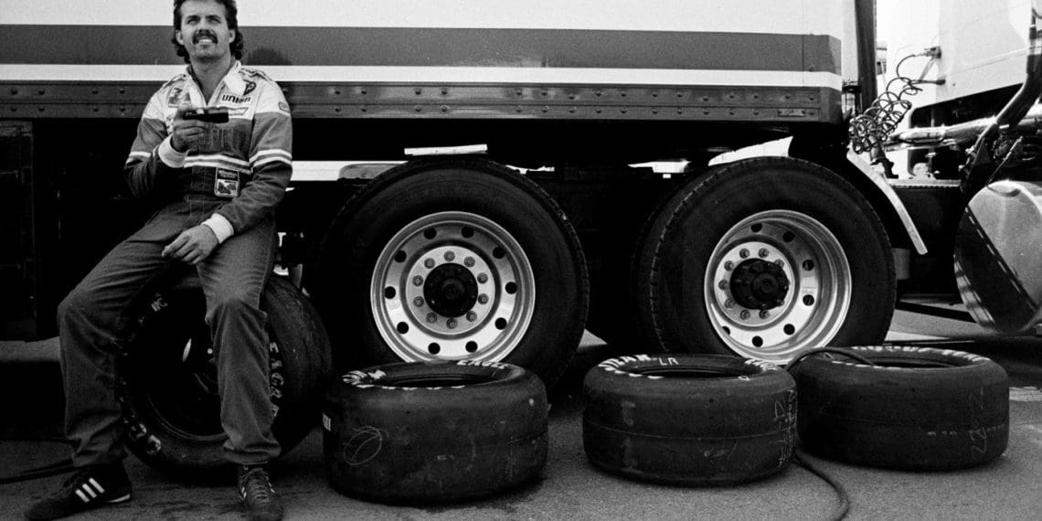 From NASCAR Tracks to Bullriding Rings: Kyle Petty’s Thrilling Career and Near-Death Experience