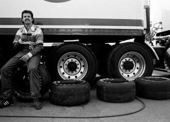 From NASCAR Tracks to Bullriding Rings: Kyle Petty’s Thrilling Career and Near-Death Experience