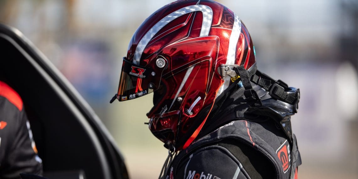 From Bad Boy to Philanthropist: Tony Stewart’s Transformation Through $8B Partnership for Pediatric Care