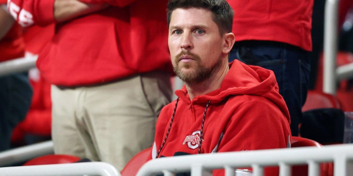 Denny Hamlin to Use NASCAR’s Playoff Loophole as Baby No. 3 Arrives—Is It Fair?