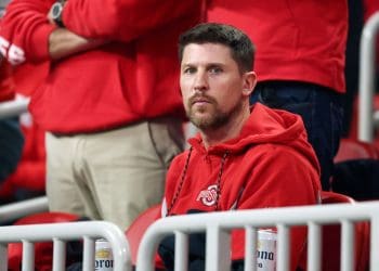 Denny Hamlin to Use NASCAR’s Playoff Loophole as Baby No. 3 Arrives—Is It Fair?