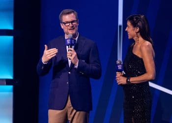 Dale Earnhardt Jr. Backs NASCAR’s Game-Changing Bonus Rule—Could This Reshape the 2025 Season?