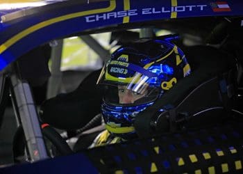 Chase Elliott’s Daytona 500 Redemption: Can He Finally Conquer NASCAR’s Biggest Stage?