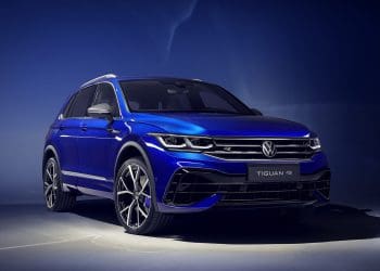 Volkswagen’s Comeback Strategy: The Triple A Plan to Regain Dominance after Admitting that Has Fallen Behind Competitors