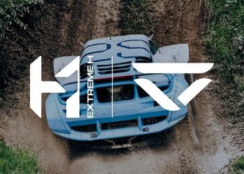 Veloce Sparks a Revolution: First Team to Enter Groundbreaking Hydrogen Racing Series