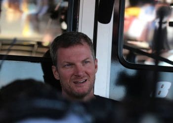 Dale Jr. Is Back: NASCAR Icon Returns to the Booth with Amazon and TNT in Game-Changing Broadcast Deal – “F—They’re Talking About”