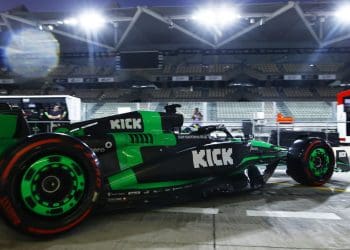 F1’s 2025 Rookie Class: Who Will Sink, Who Will Shine?