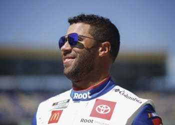 Bubba Wallace Stuns Daytona with Duel 1 Victory—Is the 500 Next?