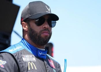 Bubba Wallace’s Crew Chief Shake-Up: A Risky Move That’s Already Paying Off?