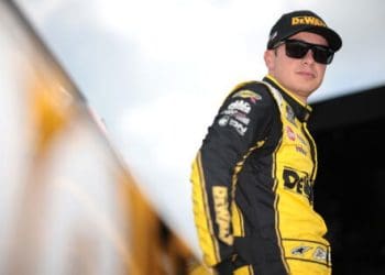 Christopher Bell Says NASCAR Practice Is „Unnecessary“—Is He Right, or Does It Benefit Smaller Teams?