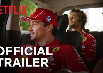 VIDEO – Behind the Scenes Drama of F1 2024: Netflix’s Drive to Survive Season 7 Trailer Unveiled