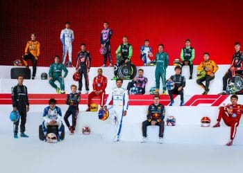 Discerning Car Performance: F1 Drivers Debate Evaluation Time for New Vehicles