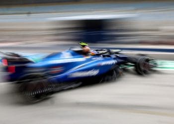 Williams Emerges as Potential Frontrunner in F1 2025: McLaren Boss Andrea Stella’s Insights