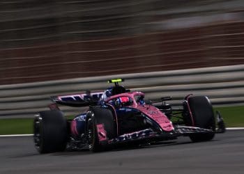 Mick Doohan&rsquo;s Influence: Can it Secure Jack Doohan&rsquo;s Spot in Alpine F1 2025 Team?