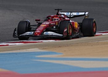 Red Bull Challenges McLaren and Ferrari Over Flexi-Wings Controversy: An In-Depth Look at the F1 2025 Campaign