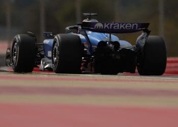 Williams F1 Team Eyes 2026 Transformation: New Power and Chassis Regulations Set to Revive Former Champions