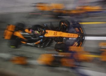 2025 Formula 1 Season Predictions: McLaren&rsquo;s Race for Title, Hamilton&rsquo;s Ferrari Prospects, and More