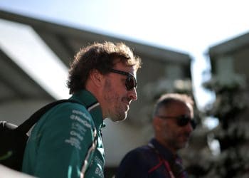 Fernando Alonso Backs Gabriel Bortoleto Amidst ‘B’ Grade Driver Controversy: A Deep Dive into Formula 1’s Newest Talent