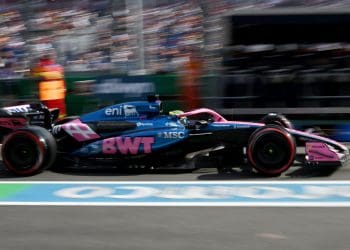 F1 2025 Season Kickoff: Inside the Head-to-Head Teammate Qualifying Battles After Round 1