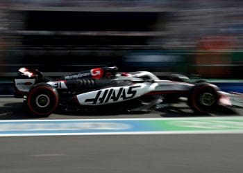 Haas F1 Team Defends Testing Tactics Despite Disastrous Australian Grand Prix Practice