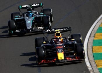 Red Bull’s Newcomer Liam Lawson Reflects on Early Exit at 2025 Australian Grand Prix: A Debut Marred by Qualifying Woes