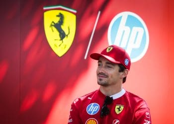 Lewis Hamilton’s Potential Ferrari Comeback: Lessons from Debut and Outlook for Chinese Grand Prix