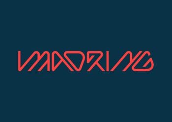 VIDEO – Madring Unveiled: Madrid&rsquo;s New Formula 1 Circuit Set to Rev Up Spanish Grand Prix from Next Year