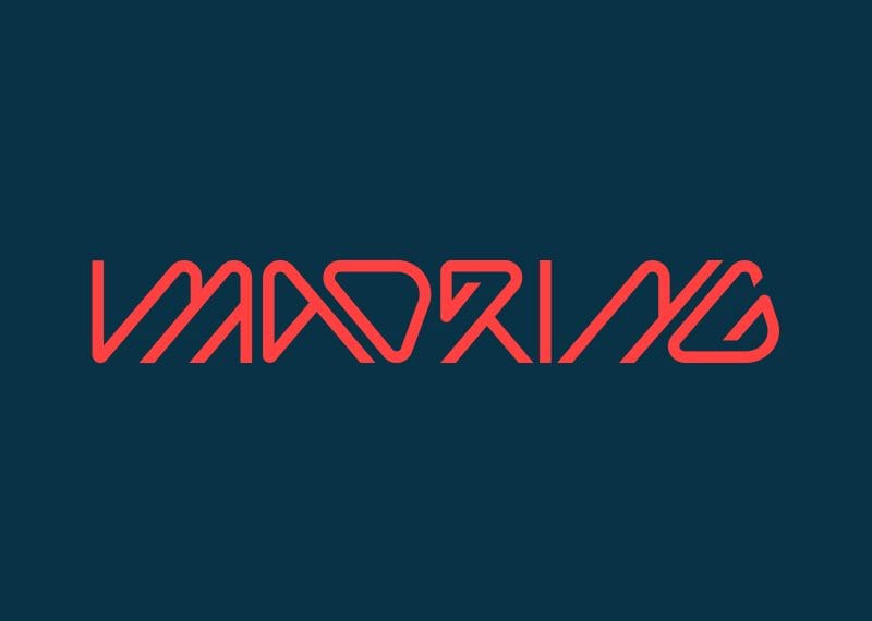 VIDEO – Madring Unveiled: Madrid’s New Formula 1 Circuit Set to Rev Up Spanish Grand Prix from Next Year