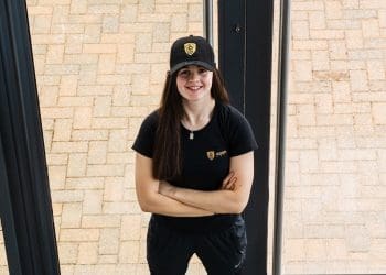 Abbi Pulling Eyes GB3 Championship Debut: A Journey from F1 Academy to Formula E Aspirations