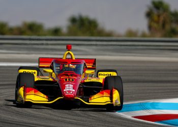 フェラーリ SF-25: 七度の世界チャンピオン、ルイス・ハミルトン