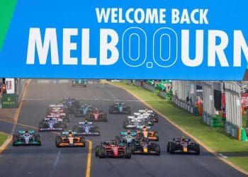 Formula 1 2025: Unraveling Key Questions as the Australian Grand Prix Approaches