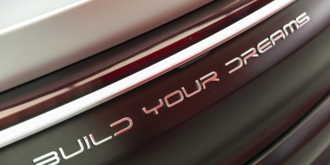 BYD apresenta a “Super e-Plataform” que permite carregamento tão rápidos como o abastecimento a gasolina